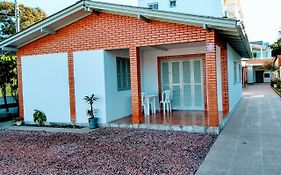 Residencial da Recife